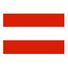 奥地利U21