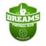 加纳梦想FC