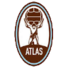 加州阿特拉斯后备队