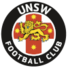 新南威尔士大学女足